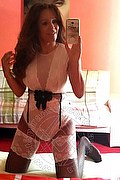 Monaco Di Baviera Trans Escort Daniela Sexy  00491745713321 foto selfie 9