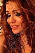 Monaco Di Baviera Trans Escort Daniela Sexy  00491745713321 foto selfie 12