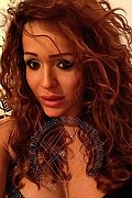 Monaco Di Baviera Trans Escort Daniela Sexy  00491745713321 foto selfie 11