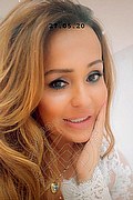 Monaco Di Baviera Trans Escort Daniela Sexy  00491745713321 foto selfie 3