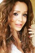 Monaco Di Baviera Trans Escort Daniela Sexy  00491745713321 foto selfie 1