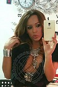 Monaco Di Baviera Trans Escort Daniela Sexy  00491745713321 foto selfie 6