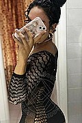 Gallarate Trans Escort Kauane Lima 351 44 38 227 foto selfie 10