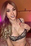 Alessandria Trans Duda Solo Attiva 347 84 47 704 foto selfie 9