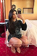 Bergamo Trans Nicole Andrade 329 89 48 041 foto selfie 38