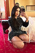 Bergamo Trans Nicole Andrade 329 89 48 041 foto selfie 37