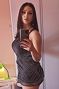 Bergamo Trans Escort Amira Abdelnour 371 37 79 196 foto selfie 12