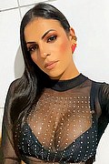 Udine Trans Escort Anny Xxl 349 46 14 923 foto selfie 6