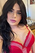 Palermo Trav Naomi 334 24 70 846 foto selfie 24
