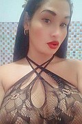 Bari Trans Sofia Hot 388 19 45 117 foto selfie 30