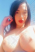 Bari Trans Sofia Hot 388 19 45 117 foto selfie 10