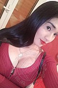 Bari Trans Sofia Hot 388 19 45 117 foto selfie 26