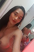 Bari Trans Escort Sofia Hot 388 19 45 117 foto selfie 18