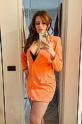 Rende Trans Escort Karen Milanny 351 66 77 836 foto selfie 9
