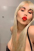 Bari Trans Janick 333 57 42 018 foto selfie 35