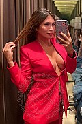 Bari Trans Escort Janick 333 57 42 018 foto selfie 32