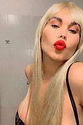 Bergamo - Milano Trans Escort Tonia 333 57 42 018 foto selfie 16