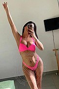 Bergamo - Milano Trans Escort Tonia 333 57 42 018 foto selfie 22