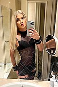 Cuneo Trav Angel Ninfetta 380 90 41 426 foto selfie 8