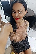 Brescia Trans Kartika 349 22 31 753 foto selfie 30