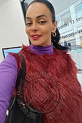 Brescia Trans Kartika 349 22 31 753 foto selfie 26