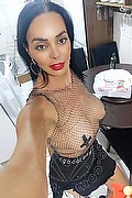 Brescia Trans Kartika 349 22 31 753 foto selfie 24