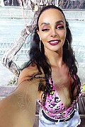 Brescia Trans Kartika 349 22 31 753 foto selfie 31