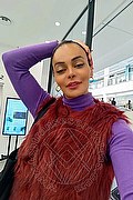 Brescia Trans Escort Kartika 349 22 31 753 foto selfie 32