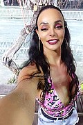 Brescia Trans Escort Kartika 349 22 31 753 foto selfie 31