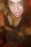Caltanissetta Trans Escort Jasmine Dior 328 75 92 078 foto selfie 39