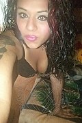 Caltanissetta Trans Escort Jasmine Dior 328 75 92 078 foto selfie 40