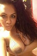 Caltanissetta Trans Escort Jasmine Dior 328 75 92 078 foto selfie 36
