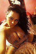 Caltanissetta Trans Escort Jasmine Dior 328 75 92 078 foto selfie 31
