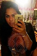 Caltanissetta Trans Escort Jasmine Dior 328 75 92 078 foto selfie 37