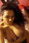 Caltanissetta Trans Escort Jasmine Dior 328 75 92 078 foto selfie 32