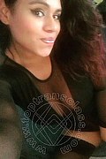 Caltanissetta Trans Jasmine Dior 328 75 92 078 foto selfie 27