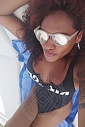 Caltanissetta Trans Escort Jasmine Dior 328 75 92 078 foto selfie 26