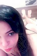 Catania Escort Sabrina Sexy 389 06 24 115 foto selfie 23