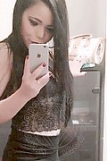 Catania Escort Sabrina Sexy 389 06 24 115 foto selfie 18