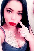 Catania Escort Sabrina Sexy 389 06 24 115 foto selfie 15