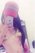 Catania Escort Sabrina Sexy 389 06 24 115 foto selfie 13