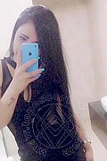 Catania Escort Sabrina Sexy 389 06 24 115 foto selfie 8