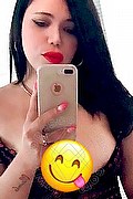 Catania Escort Sabrina Sexy 389 06 24 115 foto selfie 1