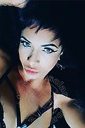 Frosinone Trans Deborha Myers 331 23 08 555 foto selfie 8