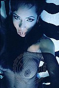 Frosinone Trans Escort Deborah Myers 331 23 08 555 foto selfie 7
