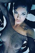 Alba Adriatica Trans Escort Deborah Myers 388 83 84 107 foto selfie 2