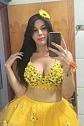 Roma Trans Paloma Dias 327 93 39 241 foto selfie 6