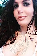 Frosinone Trans Escort Paloma Dias 327 93 39 241 foto selfie 5
