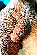Vibo Valentia Trans Valentina 320 78 76 661 foto selfie 15