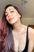 Roma Trans Escort Sahory Kin Unica 324 88 54 160 foto selfie 3